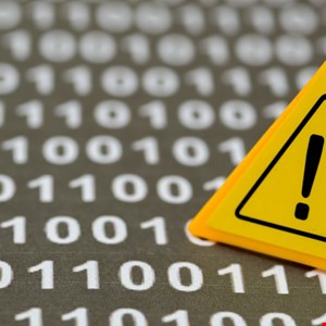 New Exvicy ClickFix Framework Built on Rival ErrTraffic’s Code