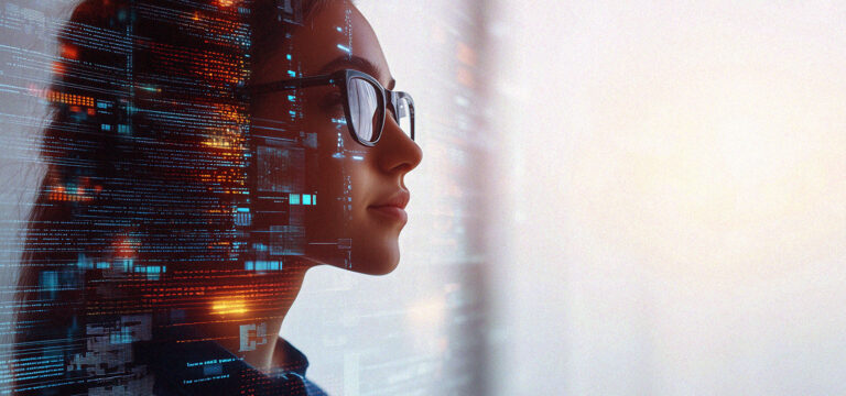 Inside the Modern SOC: Defending the Cross-Environment Pivot