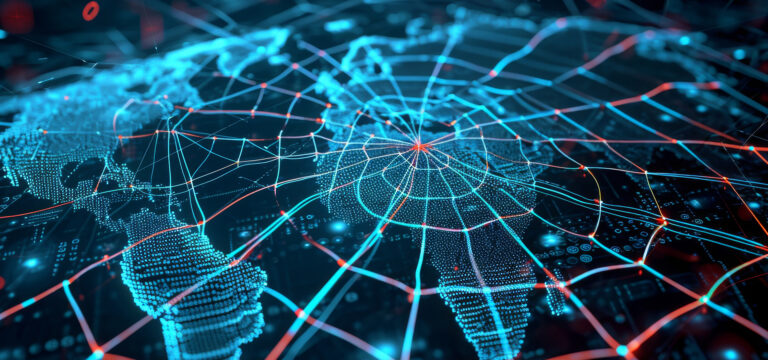 Threat Brief: Critical Vulnerabilities in PHP: CVE-2026-109618, CVE-2026-109619