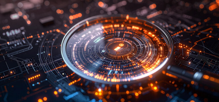 Atomic macOS (AMOS) Stealer Activity