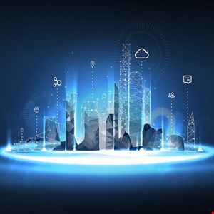 Cloud Security Maturity Lags Despite Widespread Adoption, SANS Warns