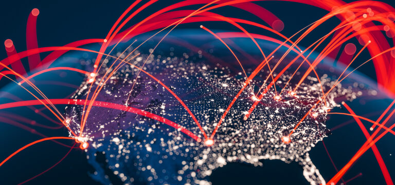 Threat Brief: NetScaler Zero Days CVE-2026-88771 and CVE-2026-88772 Exploited in the Wild (Updated September 30)