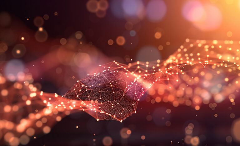The Noise Inside the Network: How an Unsophisticated Attack Exposed a Third-Party Risk