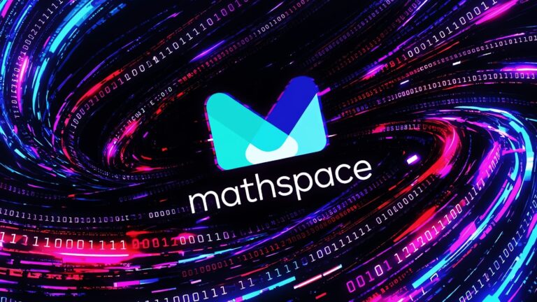 Mathspace discloses data breach affecting over 1 million people