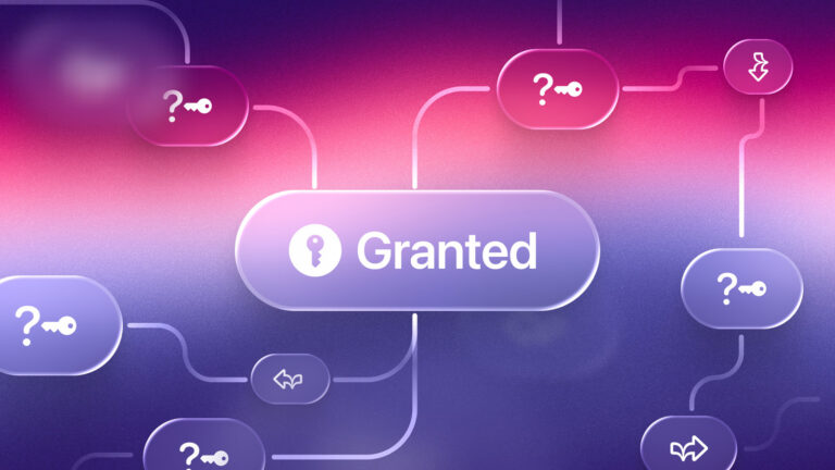 OAuth grants pile up faster than you can review them. Here’s how to keep up.