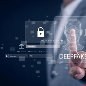 Deepfakes Are Becoming a Costly Reality for Businesses, Report Warns