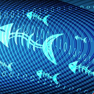 New PhaaS Platform Uses AI to Craft Phishing Lures and Mask Malicious Activity
