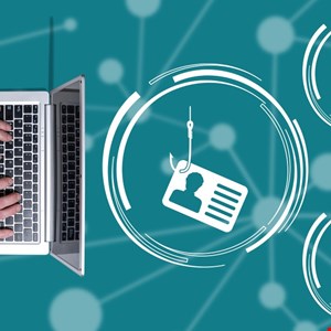 Researchers Identify AliExpress Phishing Domains Before Registration