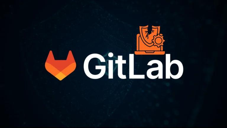 12-Year-Old GitLab Vulnerability Allows Remote Code Execution on Self-Managed Server