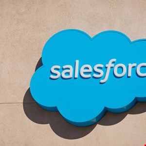 Zero-Click Vulnerabilities in Salesforce Agentforce Expose Wider AI Agent Risk