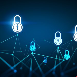 New Stealthy Linux Backdoors Target Telecoms, Masquerade as Email Traffic