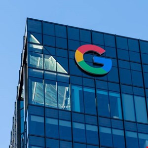 Google Suspends Open-Source Bug Bounty Due to AI Vulnerability Reports