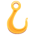 1fa9d
