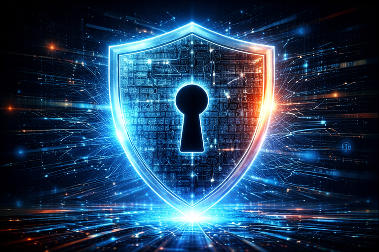 Plesk security advisory (AV26-534)