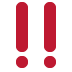 203c-2