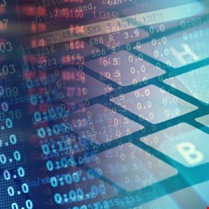 Linux Flaws Exposed Before Fixes as Root Exploit Goes Public