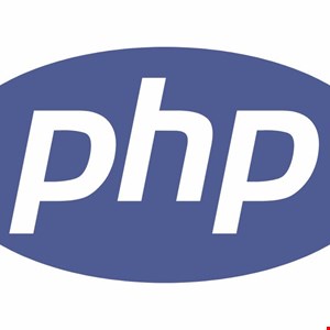 Critical PHP Vulnerabilities Leaked Ahead of Scheduled Security Patches