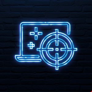 Data Overtakes Skills as Top Threat Hunting Challenge, SANS Study Finds