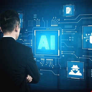 AI Incident Response Readiness Lags Behind AI Adoption, ISACA Finds