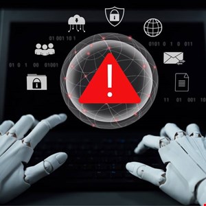 Symantec Uncovers AI Agent Hijacking Models for Autonomous Cyber-Attacks