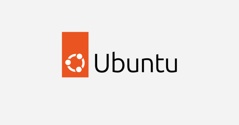 USN-8724-1: rabbitmq-c vulnerabilities