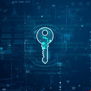 Hundreds of Leaked GitHub App Keys Still Authenticate