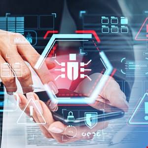 AI-Found Vulnerabilities More Likely to Enable RCE, Google Says