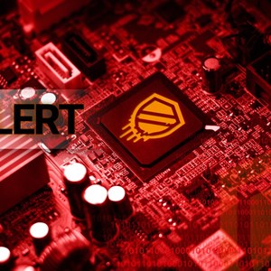 Critical Cisco Catalyst SD-WAN Zero-Day Under Active Exploitation