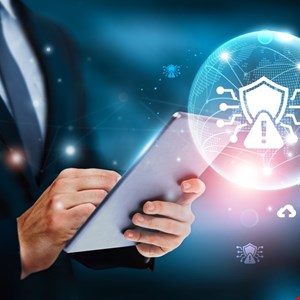 Citrix Patches Critical Zero Days Under Active Exploitation