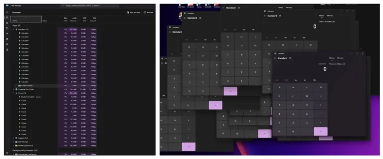 6a32e9026030b8ea785b2598_cursor-screenshots1