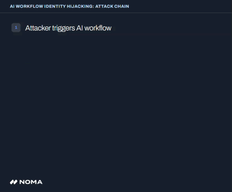 6aa056c3c7a3c90df87eb817_test_Camtasia_Gif