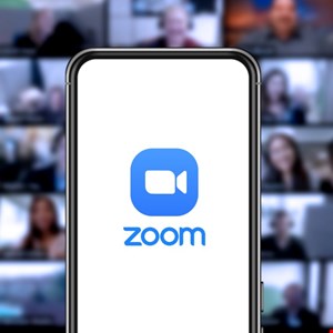 CloudSyncD MacOS Backdoor Hides Behind Fake Zoom Installer