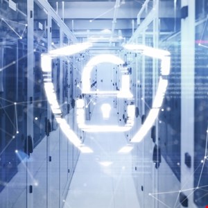 Network Segmentation Failures Are Expanding the Corporate Attack Surface