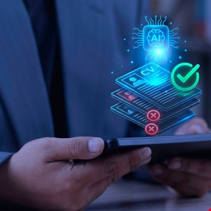 ISC2 Launches Cyber-AI Workforce Coalition to Address the Future of AI Security Jobs
