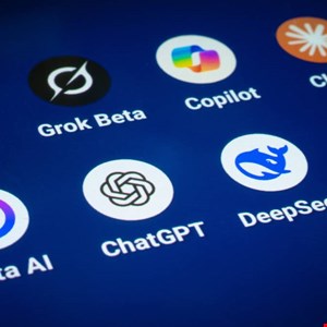 Major AI Firms Pledge Data Protection Changes Following UK Privacy Watchdog Push