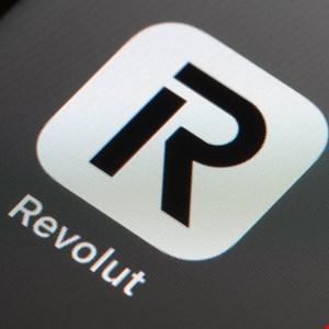 Revolut Confirms Data Breach Through Fake Government Requests