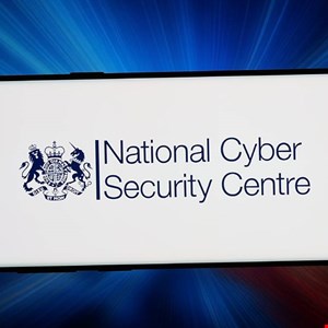 Cyber Essentials Has Record Year but Takeup Remains Low