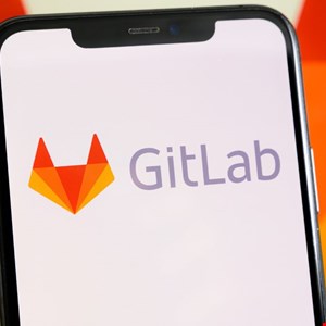 Hackers Exploit Maximum Severity Flaw in GitLab