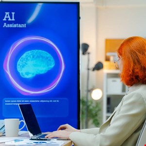 Most Organizations Skip Permissions Reviews Before Deploying AI Tools
