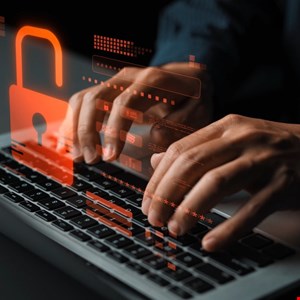 Two Zero-Days Exploited in Attack on Dutch Institute for Vulnerability Disclosure