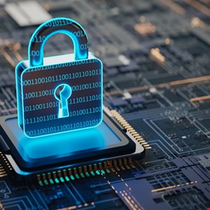 Attackers Abuse npm Trusted Publishing in GHAPPIER Campaign