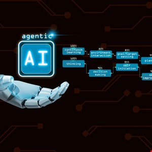 AI Agent Adoption Creates Risk as Oversight Struggles to Keep Pace, Splunk Finds