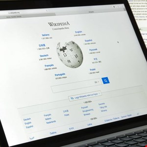 Wikimedia Says Rogue AI Agents Abused its Platforms