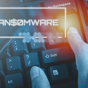 Police Target KillSec Ransomware Group with Arrests and Seizures