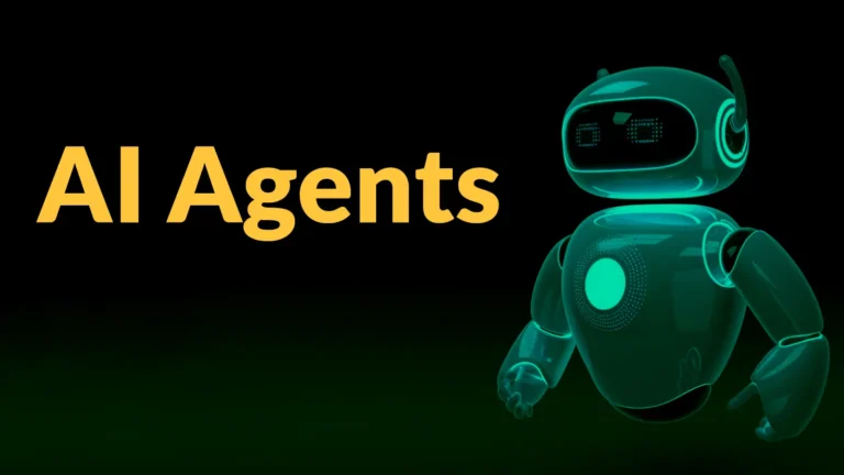 AI Agents Create an Unseen Credential Surface That Exposes API Keys and Cloud Secrets