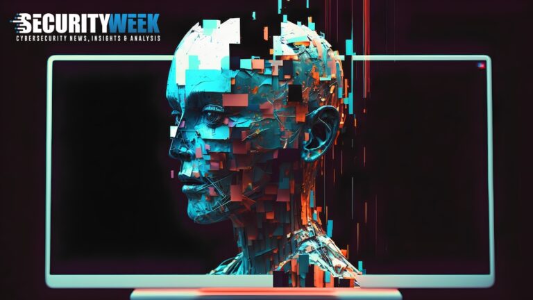 Worries About an AI Internet Takeover Gain New Urgency Among Doomsday Scenarios