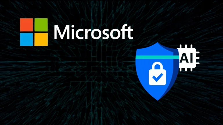 Microsoft Says AI Agents Cannot Be Trusted and Could Become Insider Security Threats