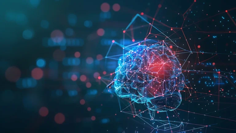 New Warnings About the Risks of AI to Humanity Revive a Long-Running Debate