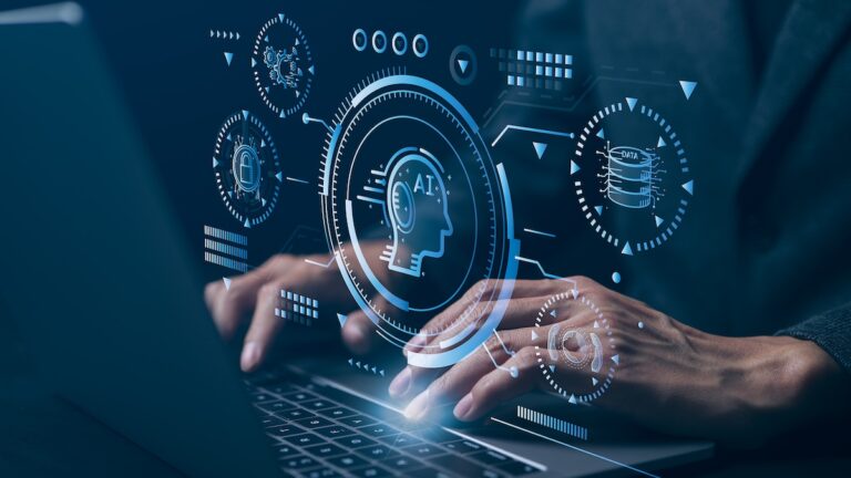 AI Is Giving Lesser-Resourced Attackers Nation-State-Level Reach, Google Warns