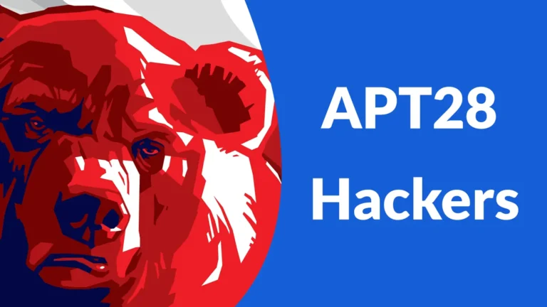 APT28 Hackers Open Secret SSH Tunnel Into NATO Country’s Naval Shipbuilder Network